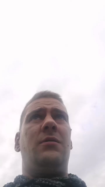 Sachazat  03-10-2021 Recorded Video XXX